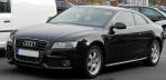 A5 Coupe Audi specs A5 Coupe Audi specs hatchback