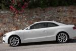 Audi A5 Coupe configuration Audi A5 Coupe configuration suv