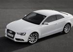 Audi A5 Coupe cost Audi A5 Coupe cost 2009