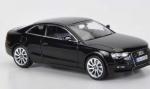 Audi A5 Coupe lease Audi A5 Coupe lease sedan