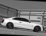 Audi A5 Coupe parts Audi A5 Coupe parts hatchback