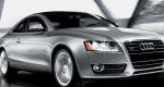 Audi A5 Coupe review Audi A5 Coupe review 2015