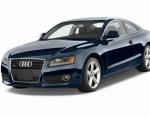 Audi A5 Coupe Specifications Audi A5 Coupe Specifications hatchback