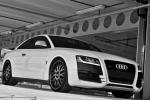 Audi A5 Coupe used Audi A5 Coupe used sedan