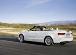 A5 Cabriolet Audi auto A5 Cabriolet Audi auto hatchback