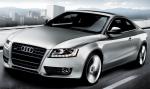 A5 Cabriolet Audi concept A5 Cabriolet Audi concept hatchback