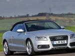 A5 Cabriolet Audi cost A5 Cabriolet Audi cost wagon