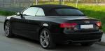A5 Cabriolet Audi for sale A5 Cabriolet Audi for sale hatchback
