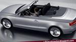 A5 Cabriolet Audi Specification A5 Cabriolet Audi Specification hatchback