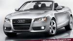 A5 Cabriolet Audi tuning A5 Cabriolet Audi tuning suv