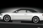 Audi A5 Cabriolet prices Audi A5 Cabriolet prices 2015