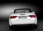 Audi A5 Cabriolet reviews Audi A5 Cabriolet reviews 2012
