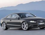 A5 Cabriolet Audi approved A5 Cabriolet Audi approved 2009