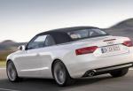 A5 Cabriolet Audi prices A5 Cabriolet Audi prices hatchback