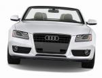 A5 Cabriolet Audi reviews A5 Cabriolet Audi reviews 2009