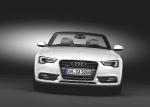 A5 Cabriolet Audi used A5 Cabriolet Audi used 2012