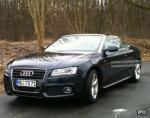Audi A5 Cabriolet cost Audi A5 Cabriolet cost 2015