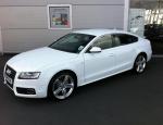 Audi A5 Cabriolet lease Audi A5 Cabriolet lease hatchback