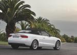 Audi A5 Cabriolet parts Audi A5 Cabriolet parts 2009