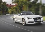 Audi A5 Cabriolet prices Audi A5 Cabriolet prices hatchback