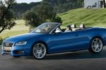 Audi A5 Cabriolet reviews Audi A5 Cabriolet reviews sedan