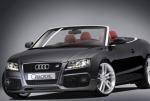 Audi A5 Cabriolet Specifications Audi A5 Cabriolet Specifications 2012