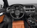 Audi S5 Sportback cost Audi S5 Sportback cost 2011