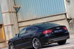 Audi S5 Sportback models Audi S5 Sportback models wagon