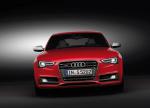 Audi S5 Sportback price Audi S5 Sportback price 2015