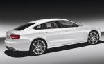 Audi S5 Sportback Specifications Audi S5 Sportback Specifications wagon