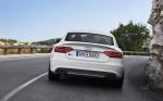 S5 Sportback Audi parts S5 Sportback Audi parts hatchback