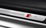 S5 Sportback Audi review S5 Sportback Audi review hatchback