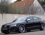 S5 Sportback Audi sale S5 Sportback Audi sale 2012