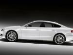 S5 Sportback Audi spec S5 Sportback Audi spec hatchback