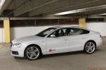 S5 Sportback Audi specs S5 Sportback Audi specs 2009