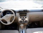 FAW Xenia M80 price FAW Xenia M80 price 2013