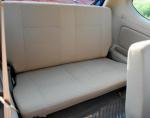 FAW Xenia M80 usa FAW Xenia M80 usa sedan
