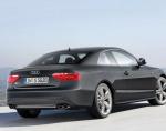 Audi S5 Coupe how mach sedan