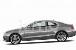 Audi S5 Coupe Specifications hatchback