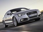 S5 Coupe Audi price 2013