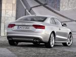 S5 Coupe Audi used 2004