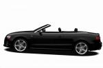 Audi S5 Cabriolet cost Audi S5 Cabriolet cost liftback