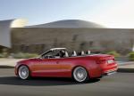S5 Cabriolet Audi configuration S5 Cabriolet Audi configuration 2013