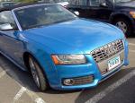S5 Cabriolet Audi new S5 Cabriolet Audi new cabriolet