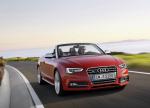 S5 Cabriolet Audi reviews S5 Cabriolet Audi reviews coupe