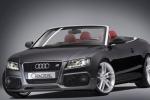 S5 Cabriolet Audi Specifications S5 Cabriolet Audi Specifications sedan