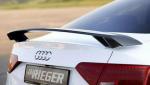 Audi S5 Coupe Characteristics Audi S5 Coupe Characteristics 2009