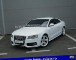 Audi S5 Coupe for sale Audi S5 Coupe for sale sedan