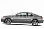 Audi S5 Coupe how mach Audi S5 Coupe how mach 2012