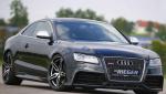 Audi S5 Coupe price Audi S5 Coupe price 2008